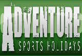 Adventure Sports Holidays