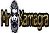 Mr Kamagra