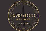 Quermesse Restaurante