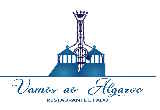 Vamos ao Algarve
